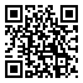http://yunzhikong.cn/new/146824.html