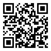 http://yunzhikong.cn/new/146825.html