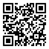 http://yunzhikong.cn/new/146827.html