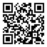 http://yunzhikong.cn/new/146829.html