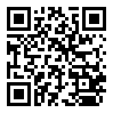 http://yunzhikong.cn/new/14683.html
