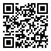http://yunzhikong.cn/new/146831.html