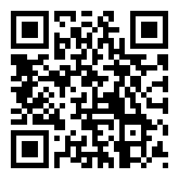 http://yunzhikong.cn/new/146832.html