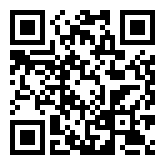 http://yunzhikong.cn/new/146833.html