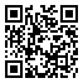 http://yunzhikong.cn/new/146834.html