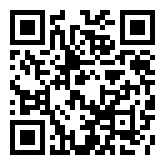 http://yunzhikong.cn/new/146835.html