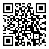 http://yunzhikong.cn/new/146836.html