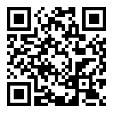http://yunzhikong.cn/new/146837.html