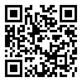http://yunzhikong.cn/new/146838.html
