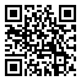 http://yunzhikong.cn/new/146839.html