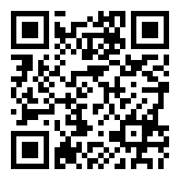http://yunzhikong.cn/new/146840.html