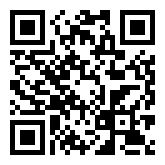 http://yunzhikong.cn/new/146841.html