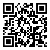 http://yunzhikong.cn/new/146842.html