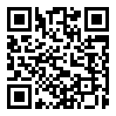 http://yunzhikong.cn/new/146843.html
