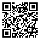 http://yunzhikong.cn/new/146844.html