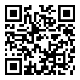 http://yunzhikong.cn/new/146845.html