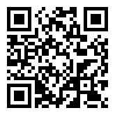 http://yunzhikong.cn/new/146846.html