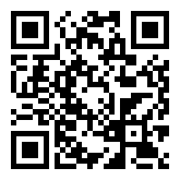 http://yunzhikong.cn/new/146847.html