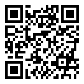 http://yunzhikong.cn/new/146849.html