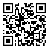 http://yunzhikong.cn/new/146850.html