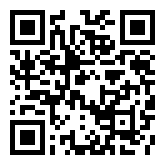 http://yunzhikong.cn/new/146852.html