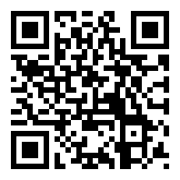 http://yunzhikong.cn/new/146853.html