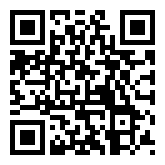 http://yunzhikong.cn/new/146854.html