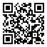 http://yunzhikong.cn/new/146855.html