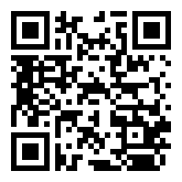 http://yunzhikong.cn/new/146856.html