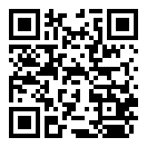http://yunzhikong.cn/new/146857.html