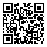 http://yunzhikong.cn/new/146858.html