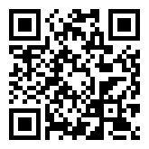 http://yunzhikong.cn/new/146859.html