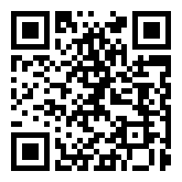 http://yunzhikong.cn/new/14686.html