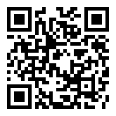 http://yunzhikong.cn/new/146860.html