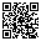 http://yunzhikong.cn/new/146862.html