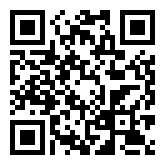 http://yunzhikong.cn/new/146863.html