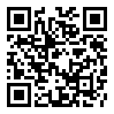 http://yunzhikong.cn/new/146866.html