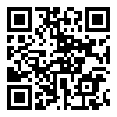 http://yunzhikong.cn/new/146868.html