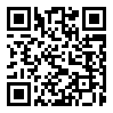 http://yunzhikong.cn/new/146869.html