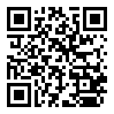 http://yunzhikong.cn/new/14687.html