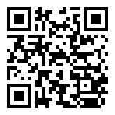 http://yunzhikong.cn/new/146870.html
