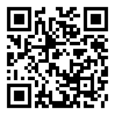 http://yunzhikong.cn/new/146871.html