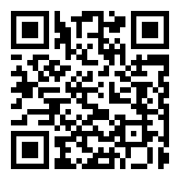 http://yunzhikong.cn/new/146872.html
