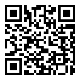 http://yunzhikong.cn/new/146874.html