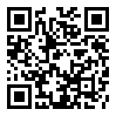 http://yunzhikong.cn/new/146875.html