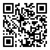 http://yunzhikong.cn/new/146876.html