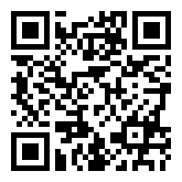 http://yunzhikong.cn/new/146877.html