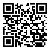 http://yunzhikong.cn/new/146878.html