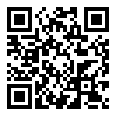 http://yunzhikong.cn/new/146879.html