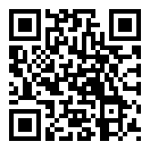 http://yunzhikong.cn/new/14688.html